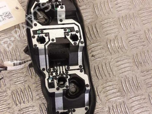 lamp-holder-opel-corsa-d-s07-2006-2007-2008-2009-2010-2011-2012-2013-2014-2015-23727096 main image