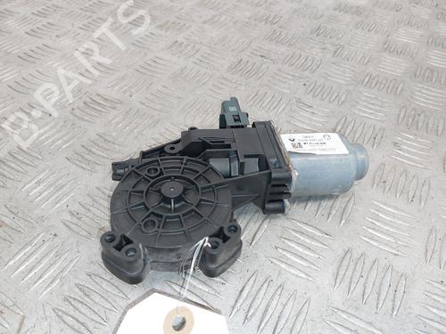 Left rear window motor RENAULT MEGANE IV Hatchback (B9A/M/N_) 1.6 dCi 130 (B9A4) | BP31060351E23 - Image 3