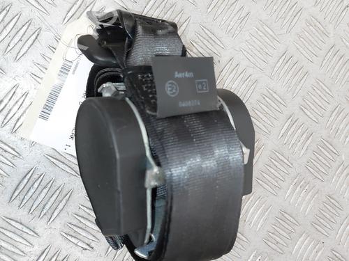Used Rear right belt tensioner RENAULT MEGANE III Grandtour (KZ0/1) 1.5 dCi (KZ09, KZ0D, KZ1G, KZ29, KZ14, KZ1W, KZ10, KZ1F,... (110 hp) 29336383