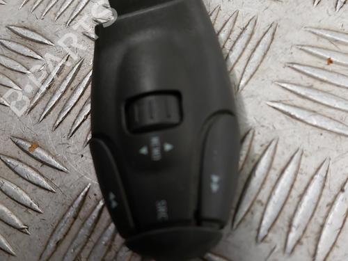 Switch PEUGEOT 206+ (2L_, 2M_) 1.1 | BP23747457I30 