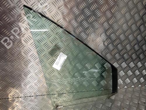 front-right-quarter-glass-renault-scenic-ii-jm01_-2003-2004-2005-2006-2007-2008-2009-2010-23714776 main image