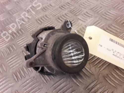 right-front-fog-light-lancia-musa-350_-2004-2005-2006-2007-2008-2009-2010-2011-2012-23728231 main image