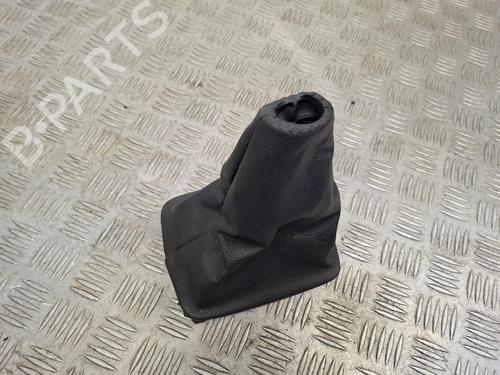 Shift knob PEUGEOT 206+ (2L_, 2M_) 1.1 | BP37717675I34  - Image 5