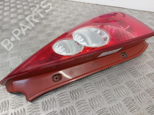 Right taillight MAZDA 5 (CR) 2.0 CD (CR19) | BP23744247C35 - Image 3