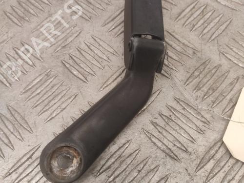 Front windshield wiper arm VW GOLF IV (1J1) 1.9 TDI | BP23745797C143 