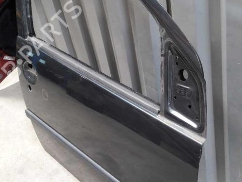 Right front door CITROËN C1 (PM_, PN_) 1.4 HDi | BP23657292C3 