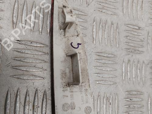 Other BMW X3 (E83) xDrive 20 d | BP29846320O1 