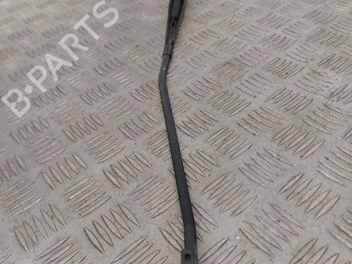 Front windshield wiper arm SEAT IBIZA III (6L1) 1.4 TDI | BP23746298C143 