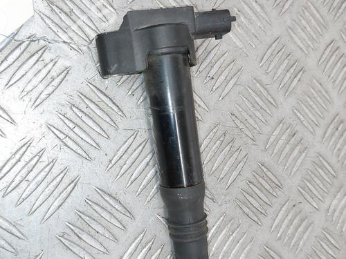 Used Ignition coil PEUGEOT 208 I (CA_, CC_) 1.2 VTI 82 (82 hp) 29912946