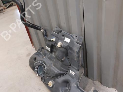 Benzintank RENAULT MEGANE IV Hatchback (B9A/M/N_) 1.6 TCe 205 (B9MV) | BP23747467C62 - Image 4
