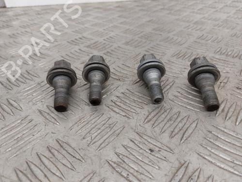 Other CITROËN C4 CACTUS 1.5 BlueHDi 100 | BP23746691O1 - Image 4