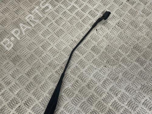front-windshield-wiper-arm-ford-fiesta-vi-cb1-ccn-2008-32405593 main image