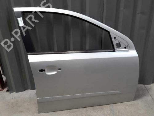 Used Right front door OPEL ASTRA H (A04) 1.7 CDTI (L48) (100 hp) 23734665