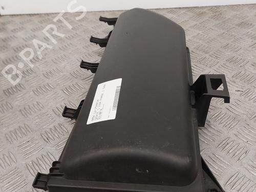 Electronic module BMW 5 (E60) 520 i | BP24430170M83  - Image 5