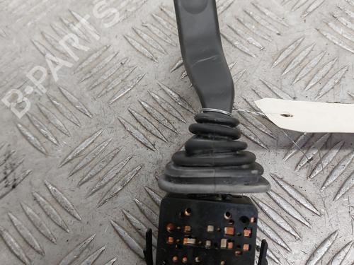 Steering column stalk OPEL MERIVA A MPV (X03) 1.7 CDTI (E75) | BP30127825I23