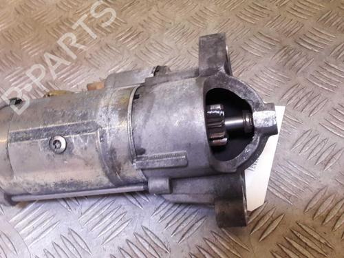 Starter RENAULT VEL SATIS (BJ0_) 2.2 dCi (BJ0E, BJ0F) | BP23734621M8 