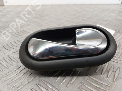 Rear right interior door handle DACIA DUSTER (HS_) 1.5 dCi 4x4 | BP26453854I16  - Image 5