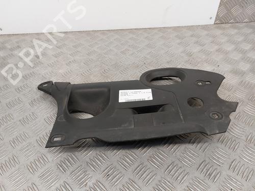 Modulo electronico RENAULT MEGANE II (BM0/1_, CM0/1_) 1.9 dCi (BM0G, CM0G) | BP28178890M83 