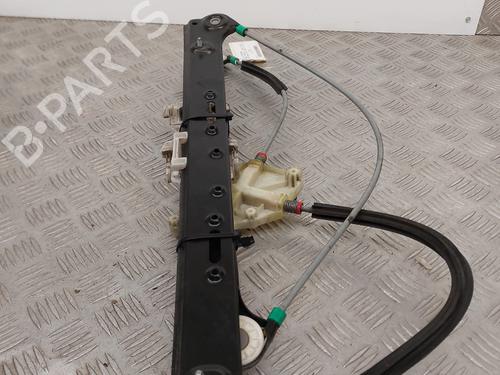 Front right window mechanism BMW X3 (E83) xDrive 20 d | BP29846238C23  - Image 5