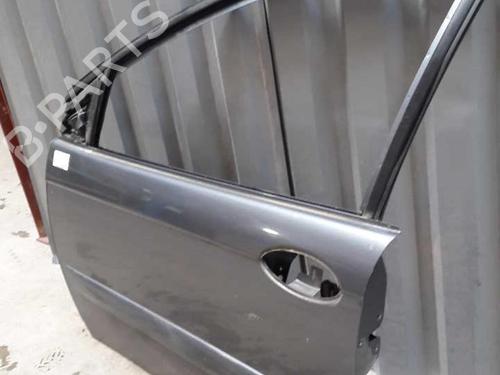 left-front-door-citroen-c5-ii-rc_-2004-2005-2006-2007-2008-23734519 main image