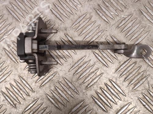 Hinge/Door check strap PEUGEOT 307 (3A/C) 1.6 HDi | BP24852977C146 