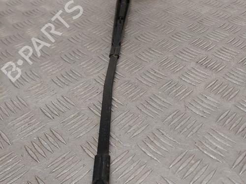 Front windshield wiper arm CITROËN XSARA PICASSO (N68) 1.6 HDi | BP23745729C143 