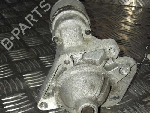 Starter NISSAN NV200 Van 1.5 dCi 90 (M20, M20N, M20M) | BP23715329M8