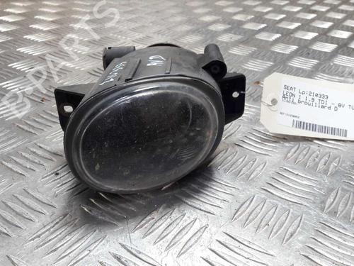 right-front-fog-light-seat-leon-1m1-1999-2000-2001-2002-2003-2004-2005-2006-23716522 main image