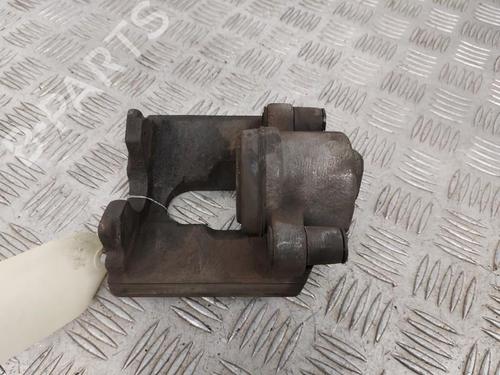 Left front brake caliper MAZDA 2 (DY) 1.2 (DY3W) | BP23737595M105  - Image 5