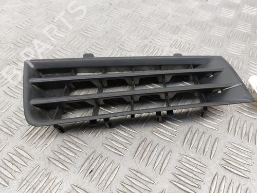 Grille RENAULT MEGANE II (BM0/1_, CM0/1_) 1.9 dCi (BM0G, CM0G) | BP28178906C40 