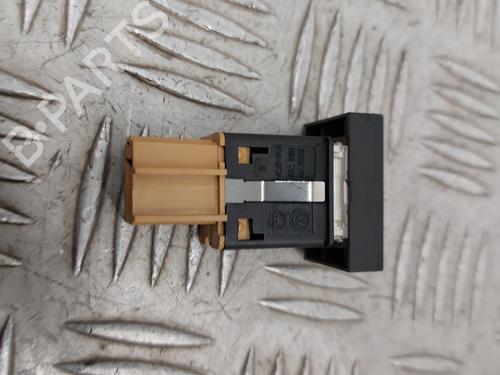 Switch VW POLO V (6R1, 6C1) 1.6 TDI | BP31907817I30 