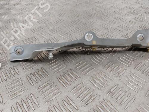 electronic-module-renault-clio-iv-bh_-2012-2013-2014-2015-2016-2017-2018-2019-2020-2021-23738147 main image