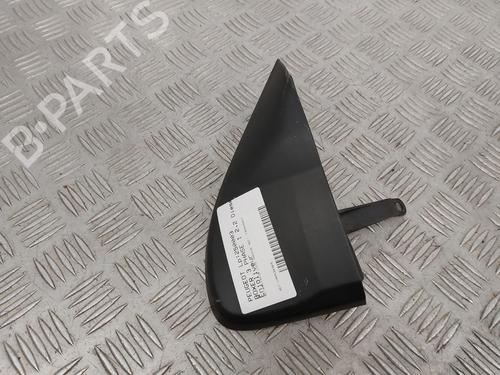 Other PEUGEOT BOXER Platform/Chassis 2.2 HDi 120 | BP23713413O1 - Image 2