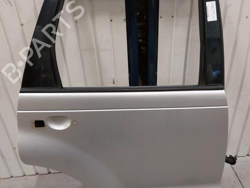 BP32110981C5 main image