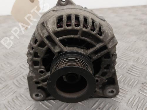 Lichtmaschine für RENAULT CLIO III (BR0/1, CR0/1) 1.6 16V (BR09, BR0T, CR09, CR0T) (88 hp) 29323518
