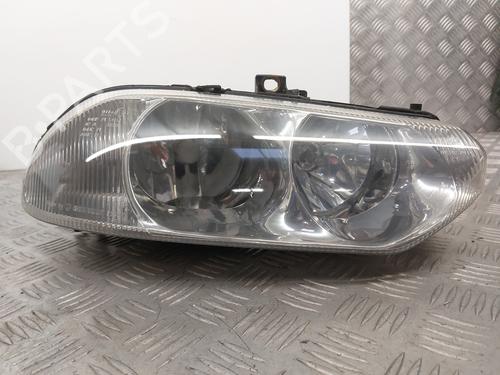 Right headlight ALFA ROMEO 156 (932_) 1.8 16V T.SPARK (932.A3100) | BP29846351C29