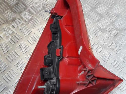 right-taillight-citroen-c4-coupe-la_-2004-2005-2006-2007-2008-2009-2010-2011-2012-2013-23715342 main image