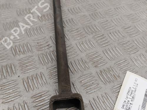 Anti roll bar DACIA DUSTER (HS_) 1.5 dCi 4x4 | BP26433175M96 - Image 3