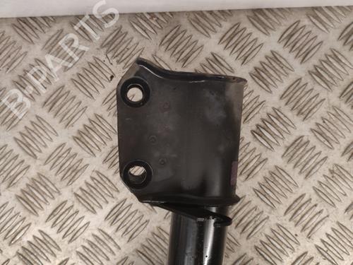 Right front shock absorber RENAULT TWINGO II (CN0_) 1.2 16V (CN04, CN0B) | BP23736770M17 - Image 3