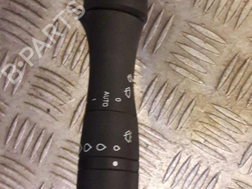 Steering column stalk RENAULT FLUENCE (L3_) 1.5 dCi (L30D, L30L, L306, L33F, L33L, L33M, L33V, L33W) | BP23728283I23 - Image 8