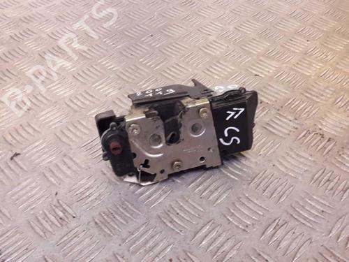rear-right-lock-citroen-c5-i-dc_-2001-2002-2003-2004-2005-23655076 main image