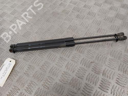 Tailgate lift support PEUGEOT 208 I (CA_, CC_) 1.6 HDi | BP23747769C138