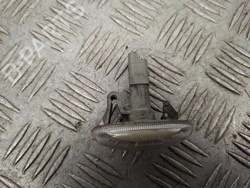 Left side indicator PEUGEOT 206+ (2L_, 2M_) 1.4 i | BP37495487I20 - Image 4
