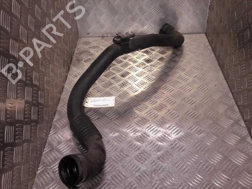 Pipe CITROËN XSARA (N1) 2.0 HDi 90 | BP24853510M125 