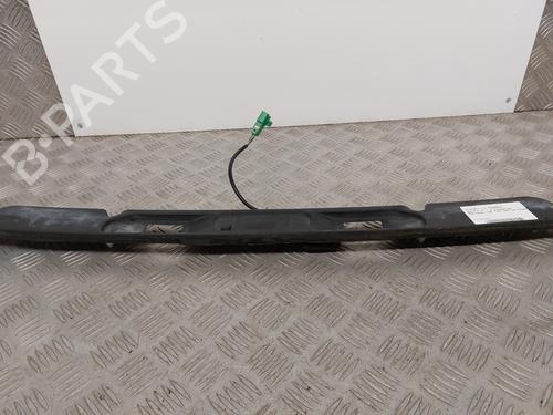 Used Rear center light Rear center light SUZUKI SWIFT IV (FZ, NZ) 1.2 (AZH412, ZC72S) (94 hp) 25910764 25910764