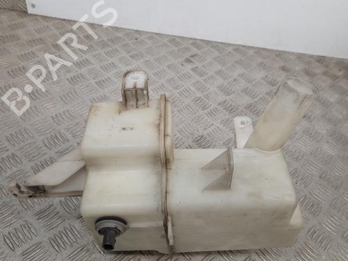 Windscreen washer tank OPEL ANTARA A (L07) 2.0 CDTI 4x4 | BP31355638C113 