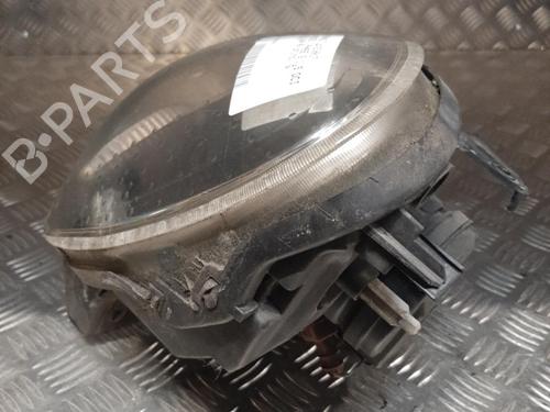 Left headlight RENAULT KANGOO (KC0/1_) 1.5 dCi (KC08, KC09) | BP23715880C28 