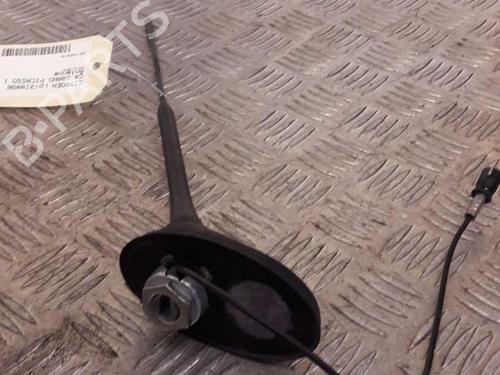 Antenne/Base Antenne/Base 23718001 23718001