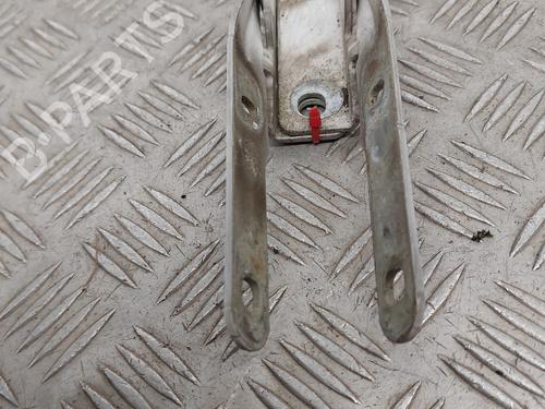 Hinge/Door check strap DACIA LOGAN MCV (KS_) 1.5 dCi (KS0W) | BP32042610C146 - Image 4