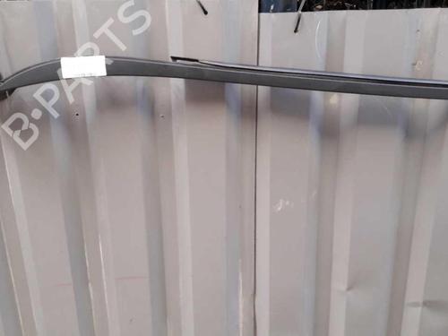 Used Scuttle panel Scuttle panel RENAULT ZOE (BFM_) ZOE (88 hp) 23723884 23723884